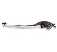 VICMA 73681 Clutch Lever