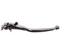 VICMA 73691 Clutch Lever