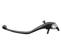 VICMA 73692 Clutch Lever
