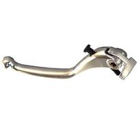 Lever Right HIGHSIDER Smart-Pulido for Moto Spare Parts