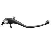 VICMA 73702 Brake Lever, handlebars