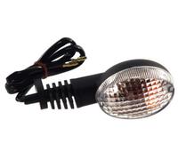 VICMA 7371 Side indicator