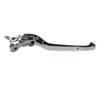 VICMA 73711 Clutch Lever