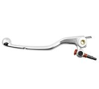 VICMA 73751 Clutch Lever