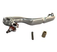 VICMA 73771 Clutch Lever