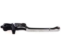 Vparts 768b Brake Lever Silver
