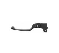 VICMA 73812 Clutch Lever