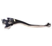 VICMA 73851 Brake Lever, handlebars