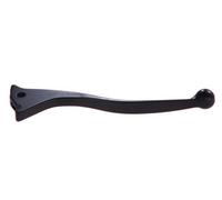 VICMA 73862 Brake Lever, handlebars