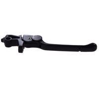 Vparts 53175-my5-731 Brake Lever Black