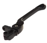 VICMA 73882 Clutch Lever