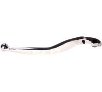 VICMA 73921 Brake Lever, handlebars