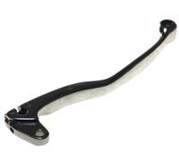 VICMA 73991 Clutch Lever