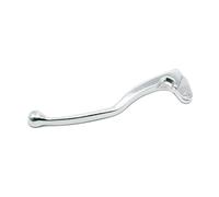Vicma 73991 Left Lever Polished, Silver