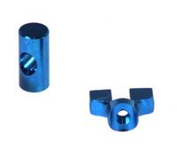 VICMA 739AZ Brake Lever, handlebars