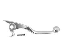 VICMA 74001 Clutch Lever