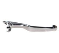 VICMA 74011 Brake Lever, handlebars