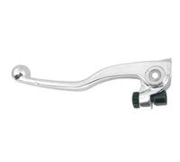 VICMA 74021 Clutch Lever