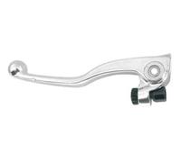 VICMA 74031 Clutch Lever