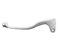 VICMA 74041 Clutch Lever