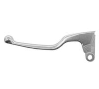 VICMA 74051 Clutch Lever