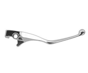 VICMA 74081 Clutch Lever