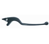 VICMA 74102 Brake Lever, handlebars