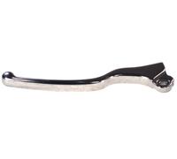 VICMA 74151 Clutch Lever