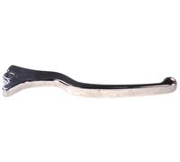 VICMA 74161 Brake Lever, handlebars