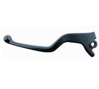 VICMA 74162 Clutch Lever
