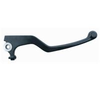 VICMA 74172 Clutch Lever