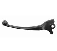 VICMA 74192 Clutch Lever