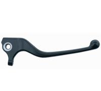 VICMA 74212 Clutch Lever