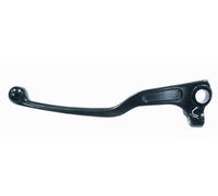 VICMA 74252 Clutch Lever