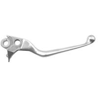 VICMA 74301 Brake Lever, handlebars