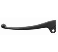 VICMA 74352 Clutch Lever
