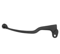 Left handle highsider smart-black for motorcycles accessories pieces