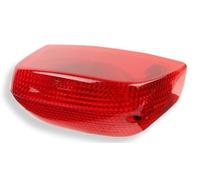 Vparts Ym-2526e Rear Light Red