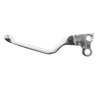 VICMA 74501 Clutch Lever