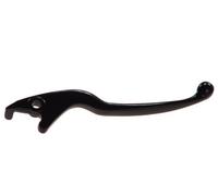 VICMA 74552 Clutch Lever