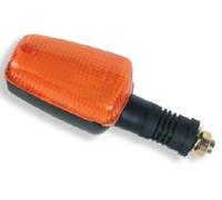 VICMA 7456 Side indicator