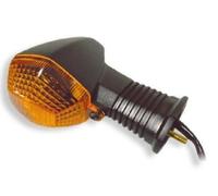 VICMA 7465 Side indicator