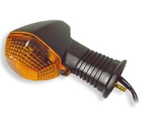 VICMA 7465 Side indicator