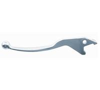 VICMA 74661 Clutch Lever