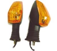 VICMA 7467 Side indicator
