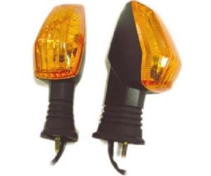 VICMA 7467 Side indicator
