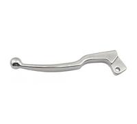 VICMA 74761 Clutch Lever