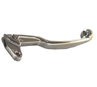 VICMA 74781 Clutch Lever