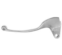 VICMA 74811 Clutch Lever