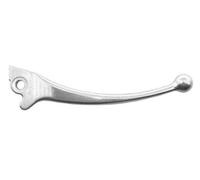 VICMA 74821 Brake Lever, handlebars